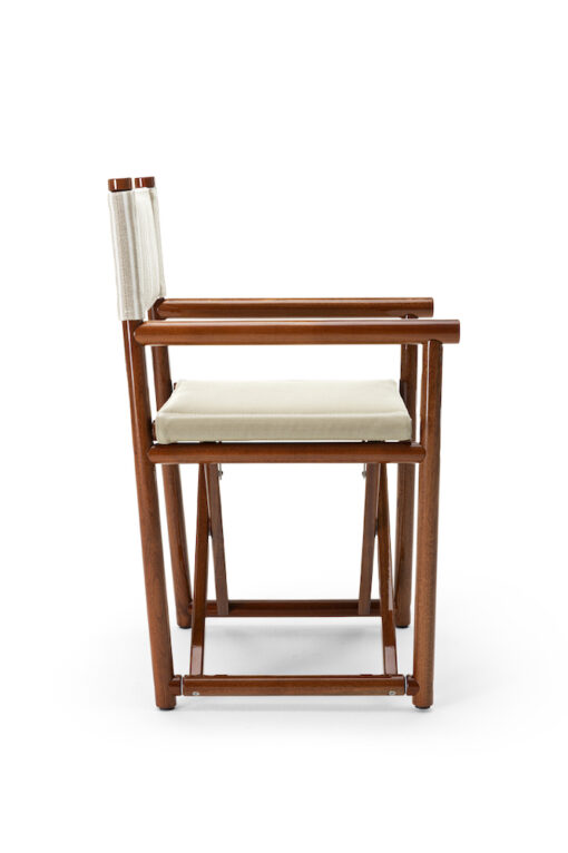 Paraggi Yacht Chair - Exteta - Image 2