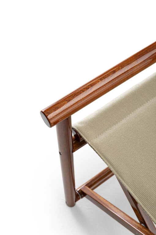 Paraggi Yacht Chair - Exteta - Image 4