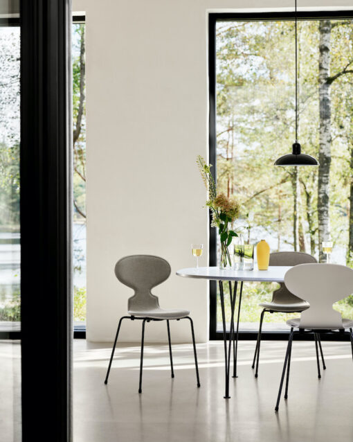 Ant™ Chair - Fritz Hansen - Image 8