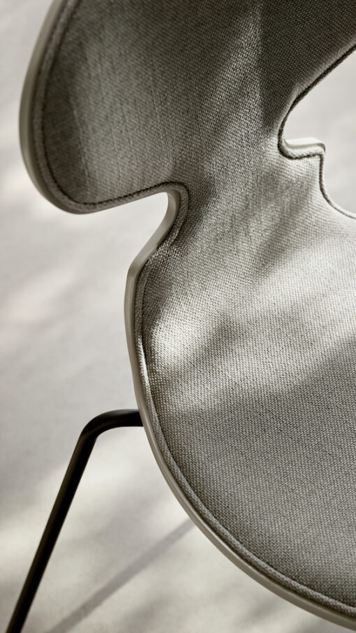 Ant™ Chair - Fritz Hansen - Image 4