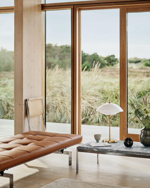 PK80™ Daybed - Fritz Hansen - Image 7