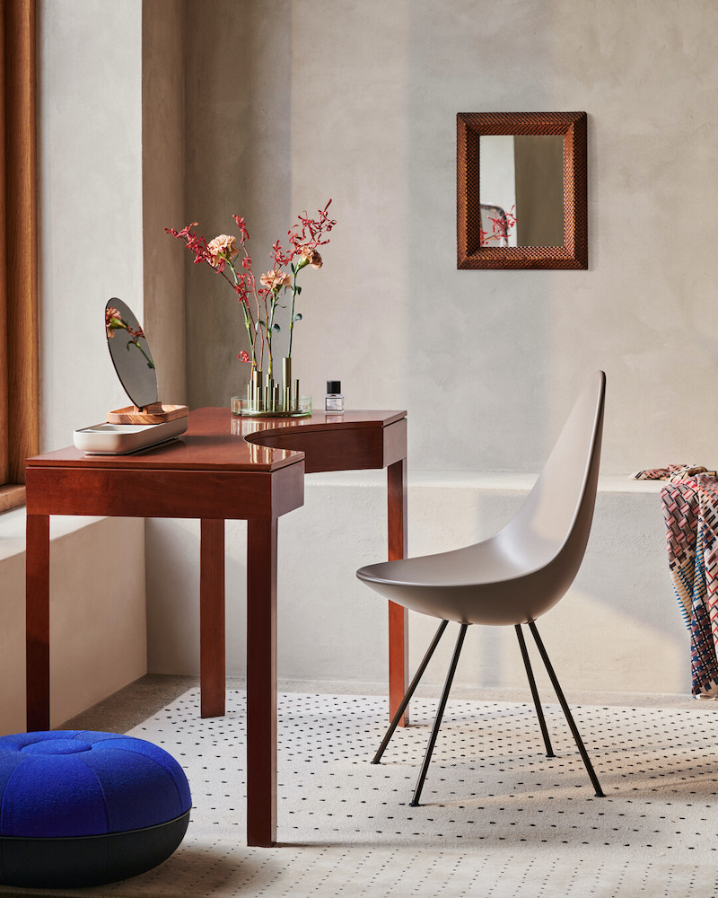 Drop™ - Fritz Hansen - Image 6