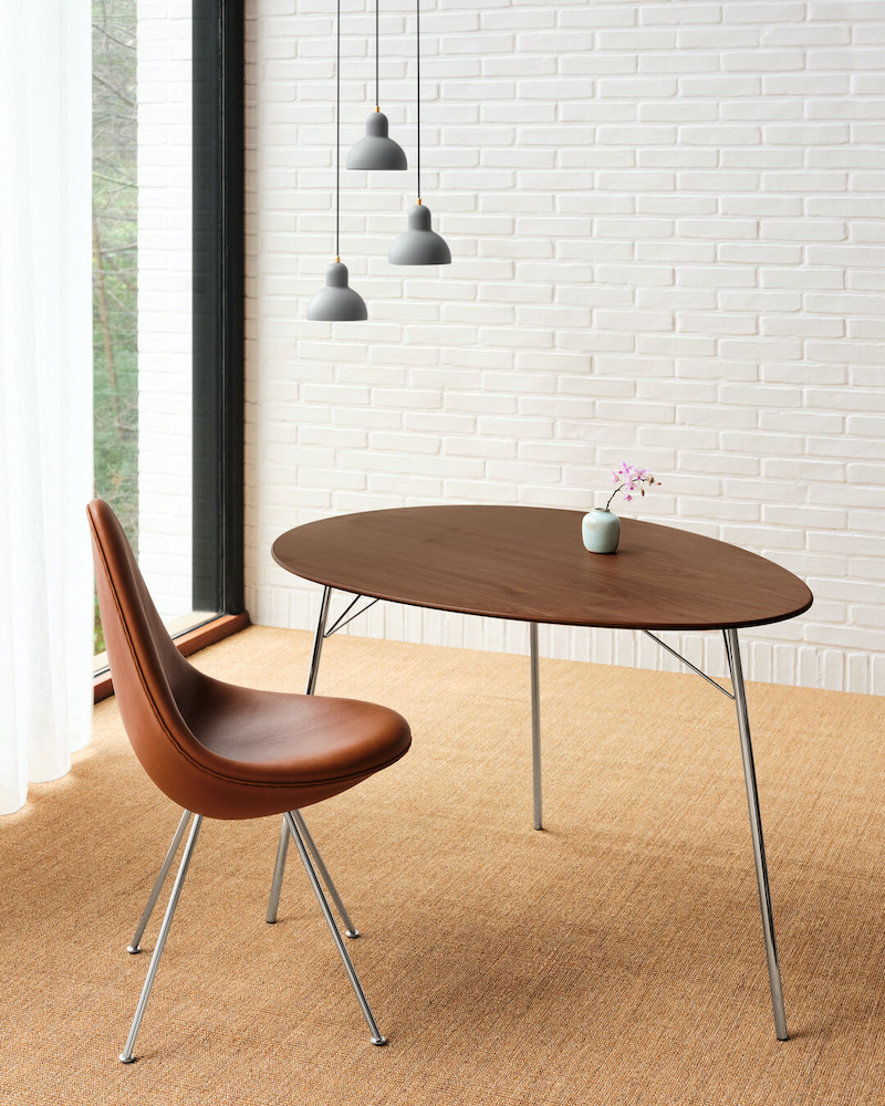 Drop™ - Fritz Hansen - Image 4