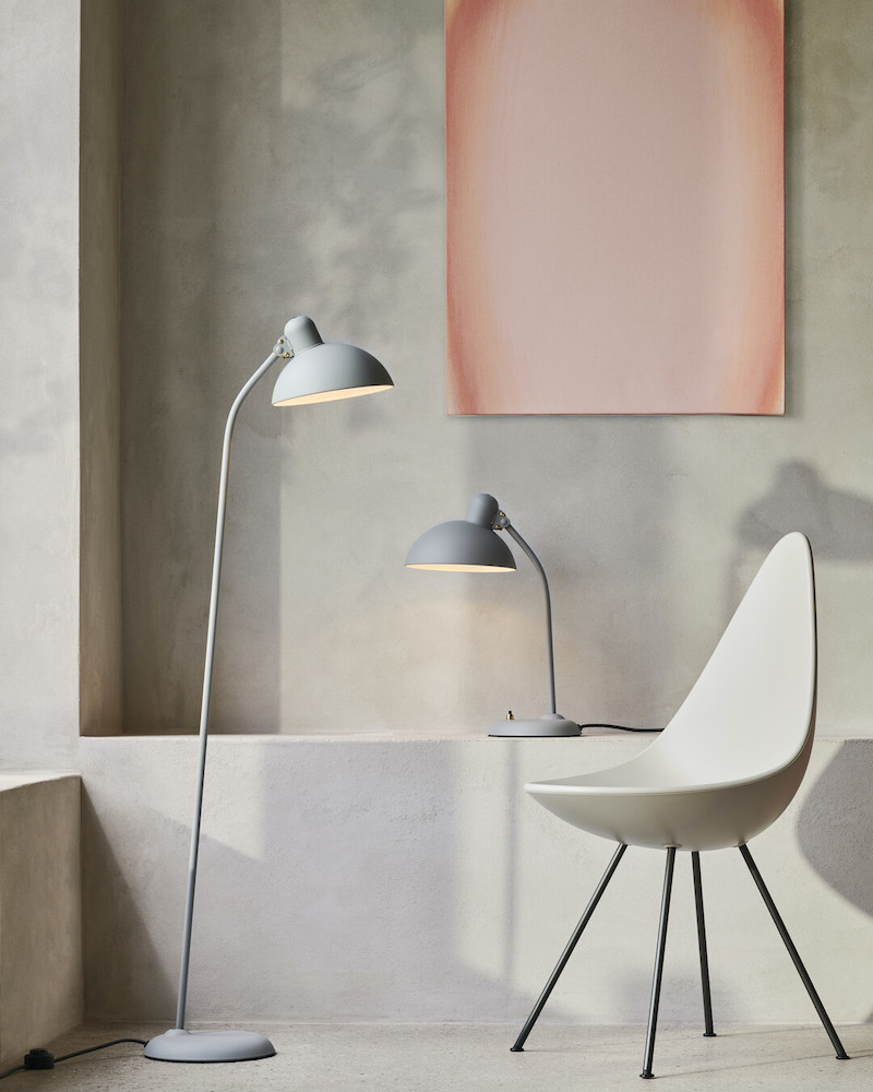 Drop™ - Fritz Hansen - Image 3