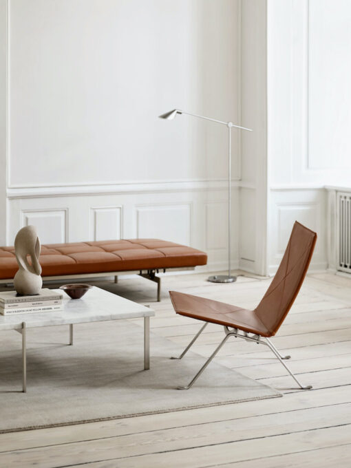 PK22™ Lounge Chair - Fritz Hansen - Image 7