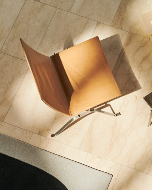 PK22™ Lounge Chair - Fritz Hansen - Image 6