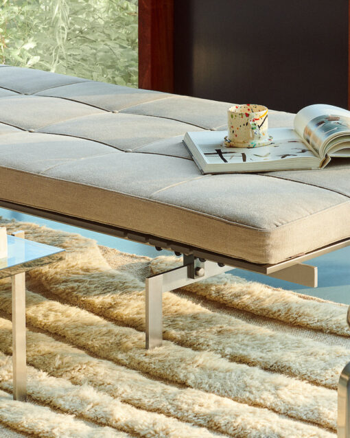 PK80™ Daybed - Fritz Hansen - Image 2
