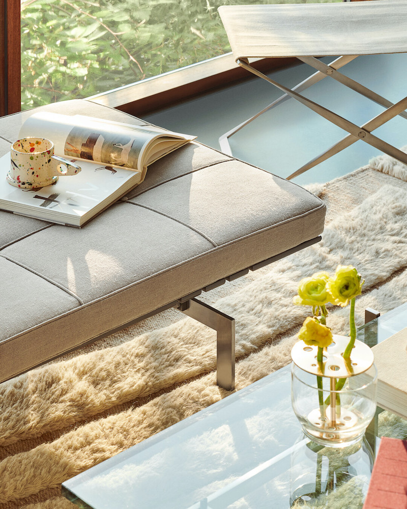 PK80™ Daybed - Fritz Hansen - Image 6