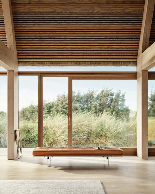 PK80™ Daybed - Fritz Hansen - Image 5
