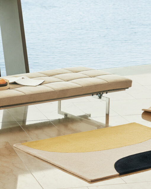 PK80™ Daybed - Fritz Hansen - Image 4