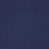 Premium Grimaud AD9011TR003 Indigo