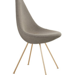 Alternative view of Drop™ - Fritz Hansen