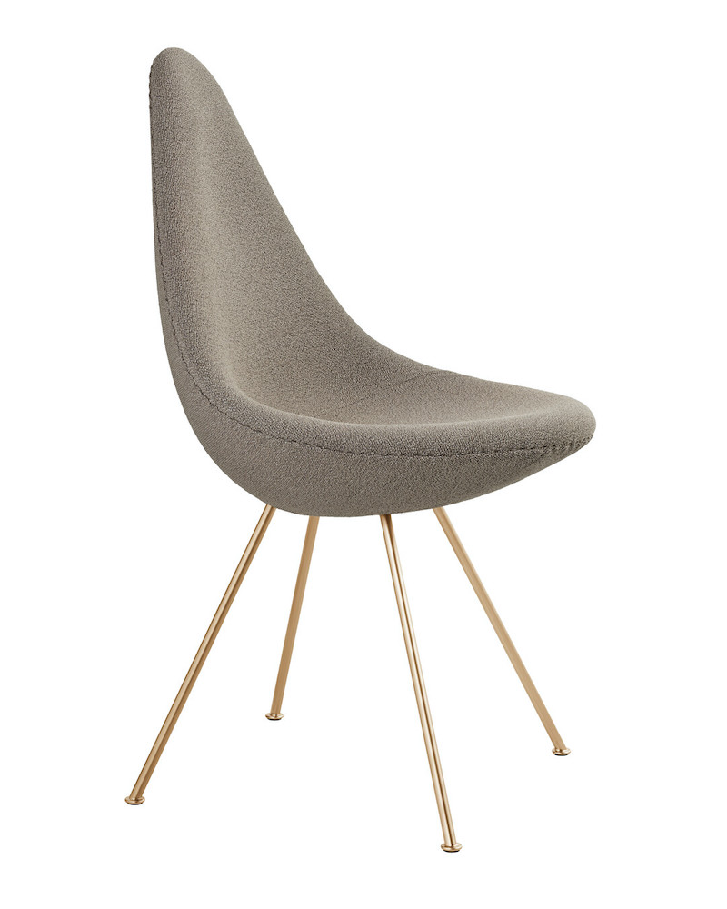 Drop™ - Fritz Hansen - Image 2