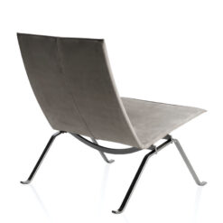 Alternative view of PK22™ Lounge Chair - Fritz Hansen