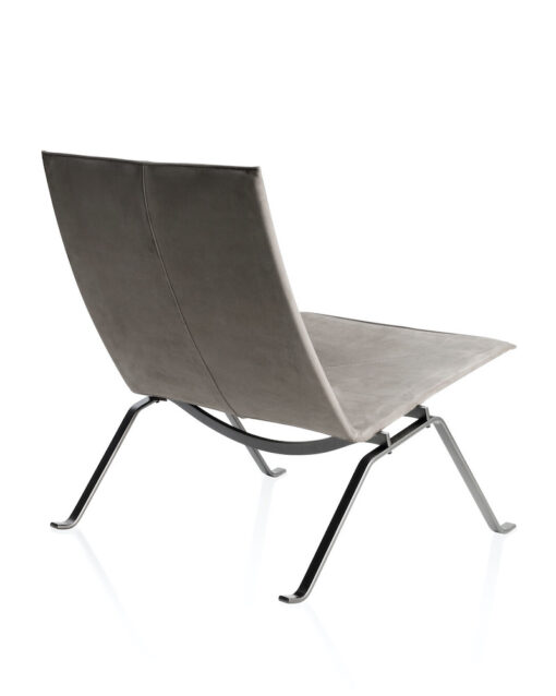 PK22™ Lounge Chair - Fritz Hansen - Image 2
