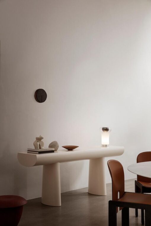 Saffo Table Lamp - Karakter - Image 5