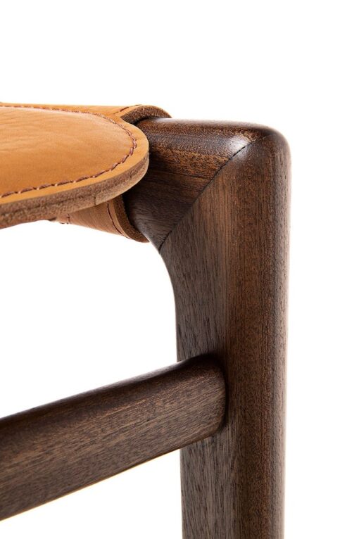 Levante Stool - Exteta - Image 4