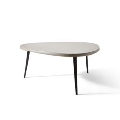 Mexique Outdoor Table - Cassina
