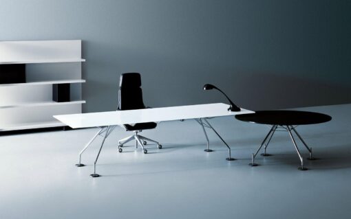 Nomos Table - Tecno - Image 4