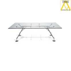 Nomos Table - Tecno