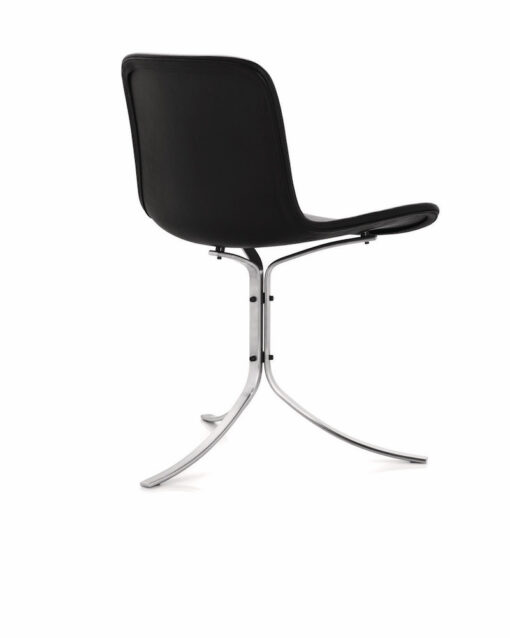 PK9™ Chair - Fritz Hansen - Image 3