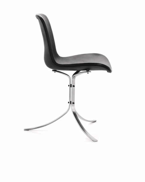 PK9™ Chair - Fritz Hansen - Image 2