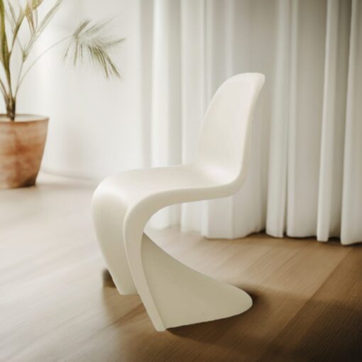 Panton Chair - Vitra - Image 2