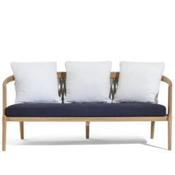 The Secret Garden Sofa - Poltrona Frau