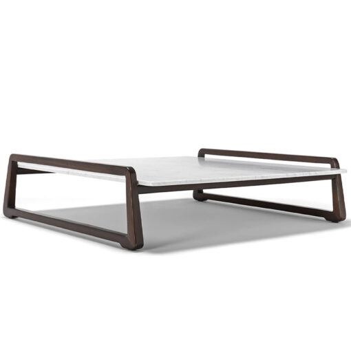 Sunset Coffee Table - Exteta