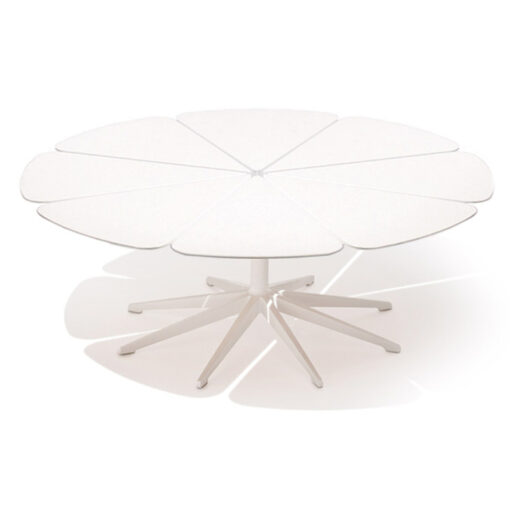Petal® Coffee Table - Knoll