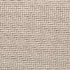 Premium Twill AD9001 03 Ecrù