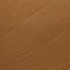 Saddle Leather Teak