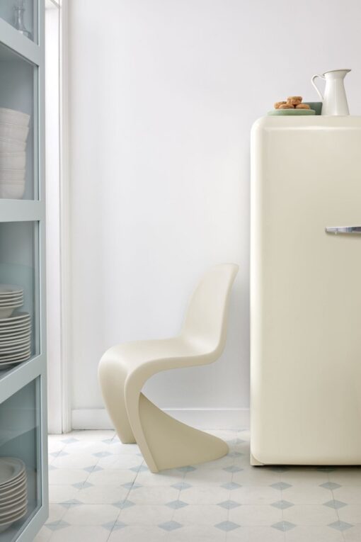 Panton Chair - Vitra - Image 3