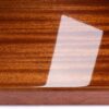 Lucido Mediterraneo Mahogany