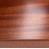 Matt Mediterraneo Mahogany