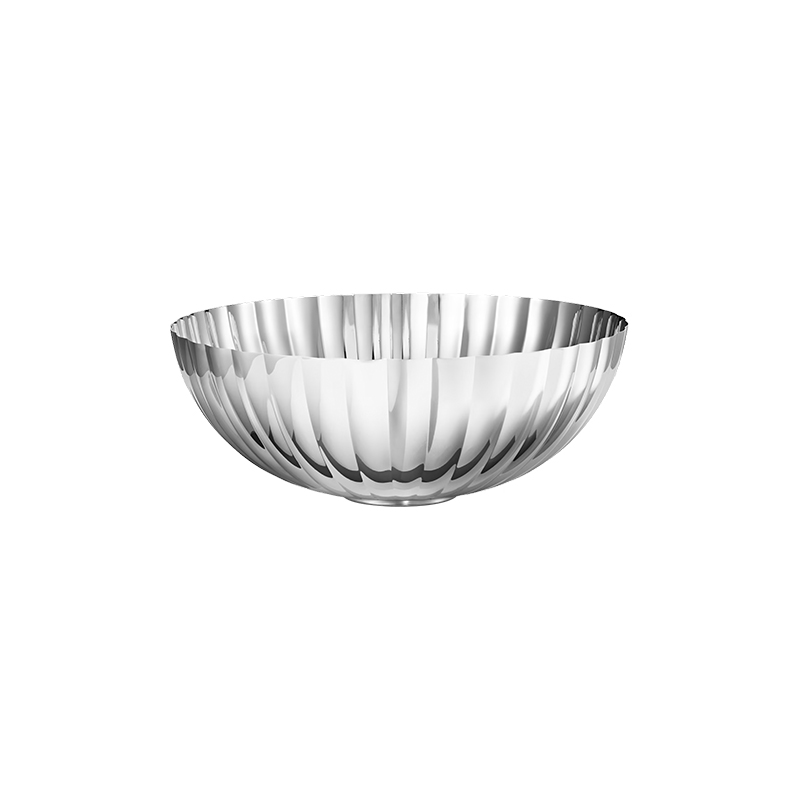 Bernadotte Bowl - Georg Jensen
