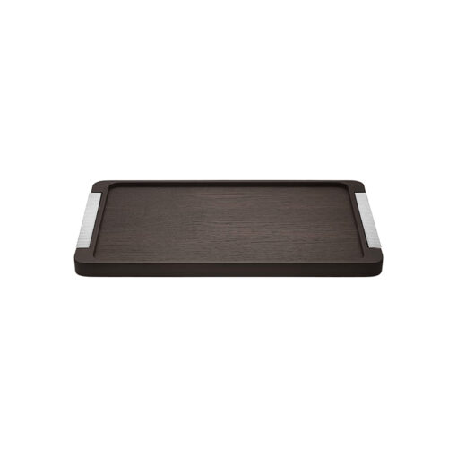 Bernadotte Tray - Georg Jensen