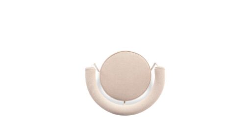 7 Fauteuil Tournant Outdoor - Cassina - Image 3