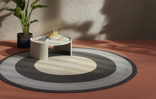 Circus Rug Outdoor - Cassina - Image 13