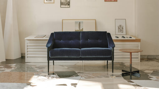 Dezza 24 Sofa - Poltrona Frau - Image 12