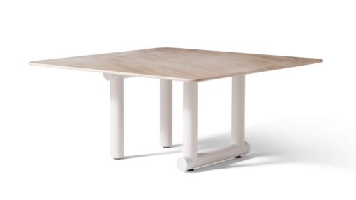 Trampoline Table Outdoor - Cassina - Image 5