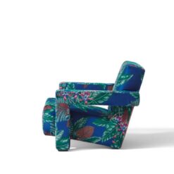 Alternative view of Utrecht XL Armchair Outdoor - Cassina