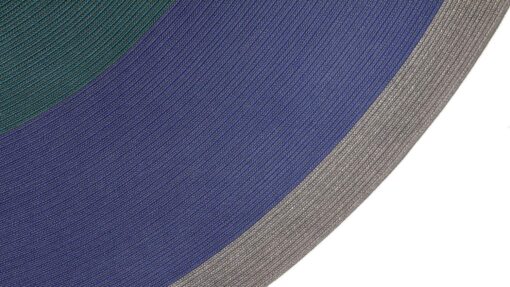 Circus Rug Outdoor - Cassina - Image 8