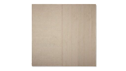 Soleil Rug Outdoor - Cassina - Image 11