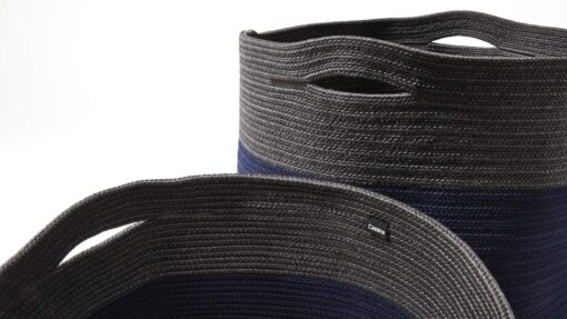 Podor Outdoor Basket - Cassina - Image 8