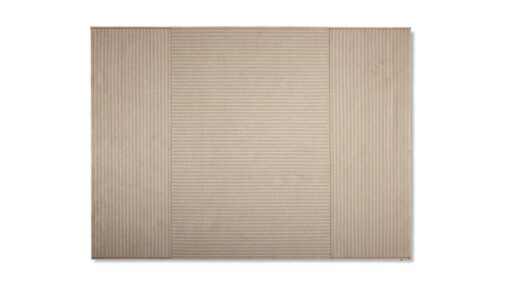 Soleil Rug Outdoor - Cassina - Image 12