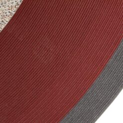 Alternative view of Circus Rug Outdoor - Cassina