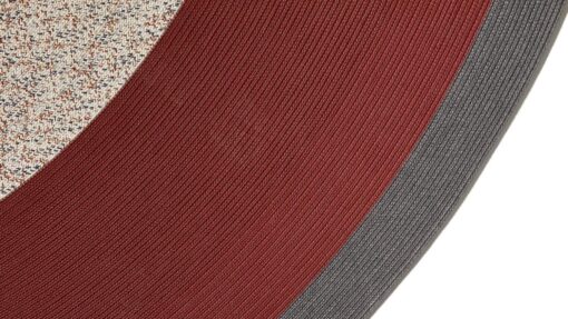 Circus Rug Outdoor - Cassina - Image 2