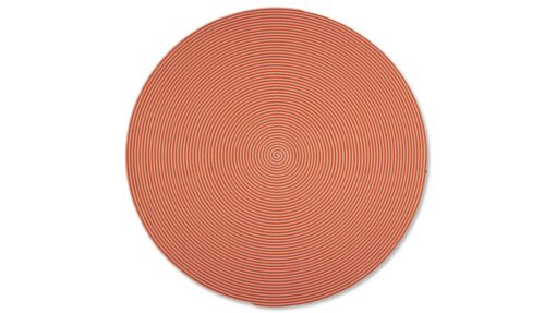 Soleil Rug Outdoor - Cassina - Image 2