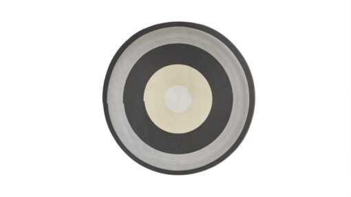 Circus Rug Outdoor - Cassina - Image 9